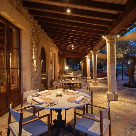 - The New Brand By It Mallorca فندق 5*
