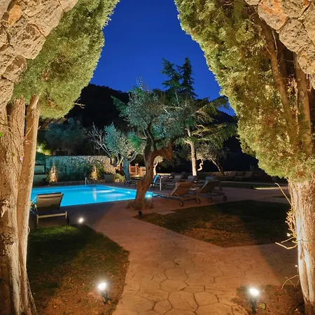 فندق - The New Brand By It Mallorca 5*