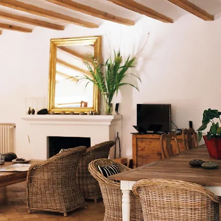 - The New Brand By It Mallorca 5* فايديموسا