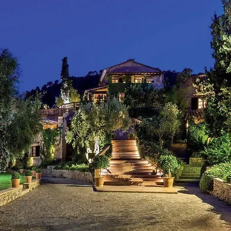 Otel - The New Brand By It Mallorca