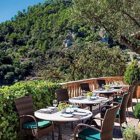 - The New Brand By It Mallorca 5*