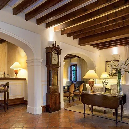 Otel - The New Brand By It Mallorca