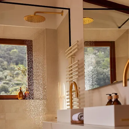 - The New Brand By It Mallorca Hotell