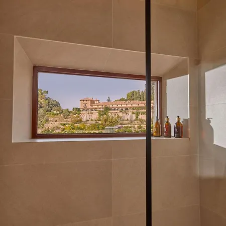 Otel - The New Brand By It Mallorca 5*
