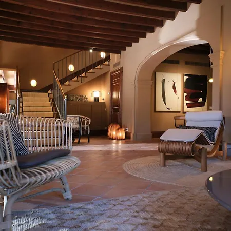 Otel - The New Brand By It Mallorca 5*