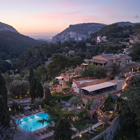 - The New Brand By It Mallorca Hotell 5*