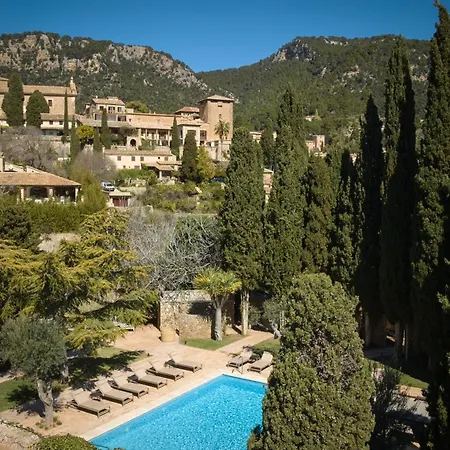 Otel - The New Brand By It Mallorca Valldemossa (Mallorca)