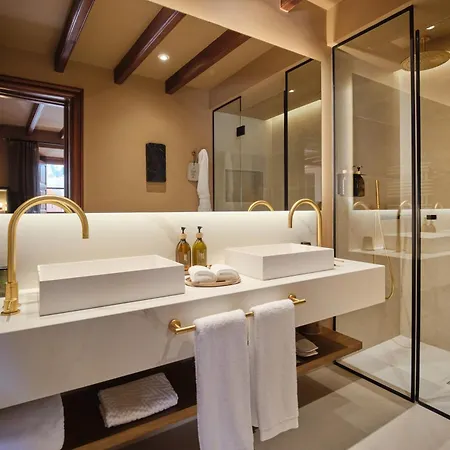 Hotell - The New Brand By It Mallorca 5*