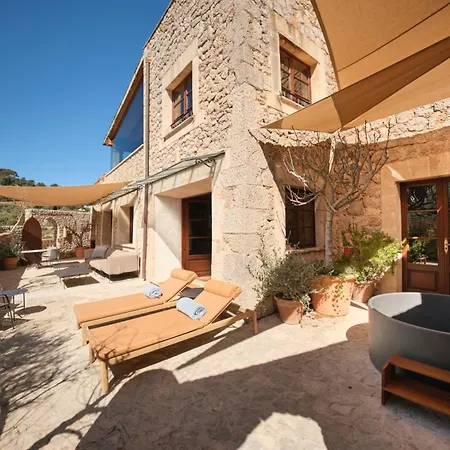- The New Brand By It Mallorca 5*
