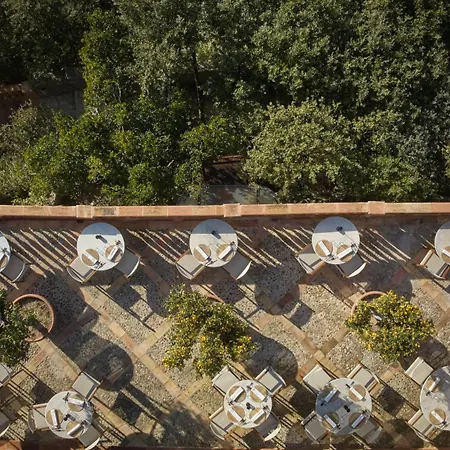 Hotell - The New Brand By It Mallorca 5*