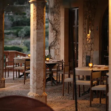 - The New Brand By It Mallorca Valldemossa (Mallorca)