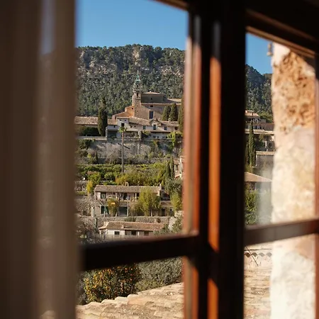 Hotell - The New Brand By It Mallorca