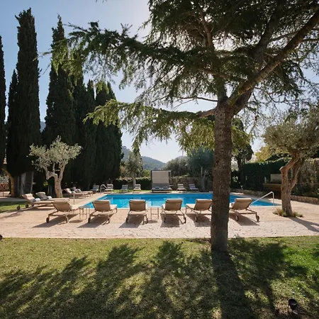 Otel - The New Brand By It Mallorca 5*