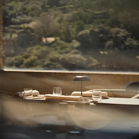 - The New Brand By It Mallorca Hotell
