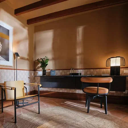 Otel - The New Brand By It Mallorca Valldemossa (Mallorca)