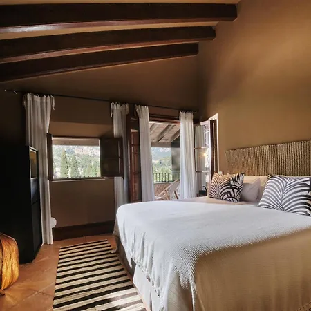 Hotell - The New Brand By It Mallorca