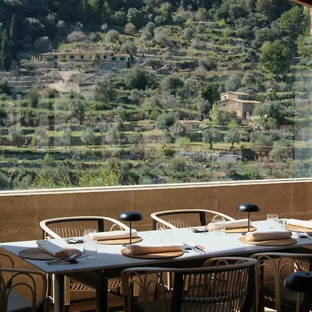 - The New Brand By It Mallorca 5*
