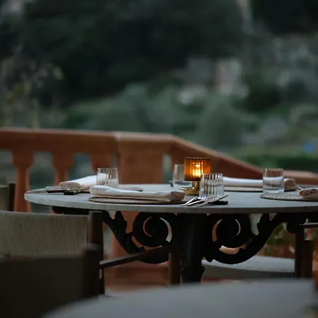 - The New Brand By It Mallorca Otel