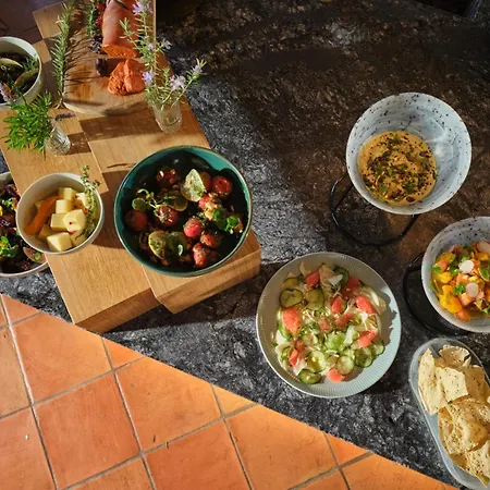 Hotel - The New Brand By It Mallorca Valldemossa (Mallorca)