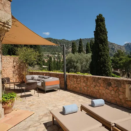 - The New Brand By It Mallorca