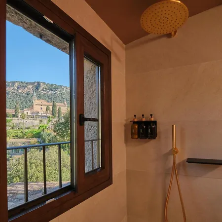 - The New Brand By It Mallorca Hotel 5*