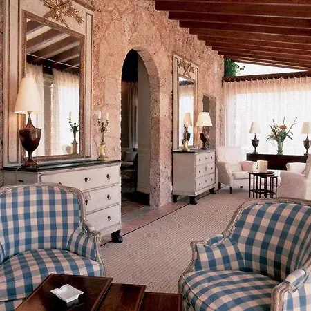 - The New Brand By It Mallorca Otel Valldemossa (Mallorca)