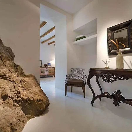 - The New Brand By It Mallorca 5* Valldemossa (Mallorca)