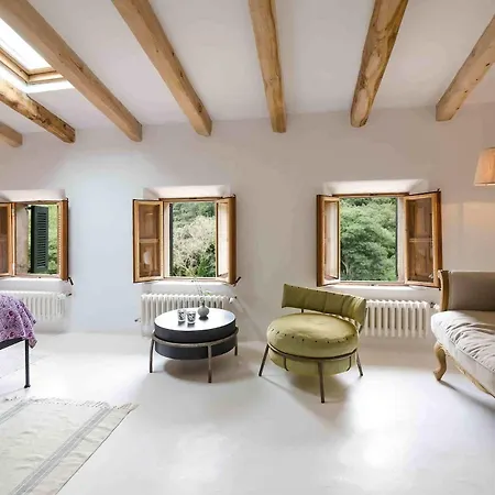 Otel - The New Brand By It Mallorca