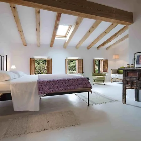Otel - The New Brand By It Mallorca Valldemossa (Mallorca)