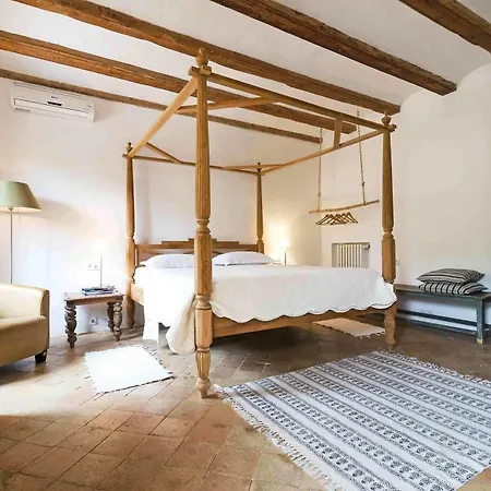 Otel - The New Brand By It Mallorca Valldemossa (Mallorca)