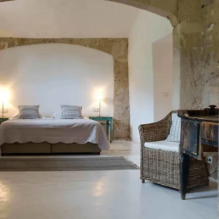 Otel - The New Brand By It Mallorca