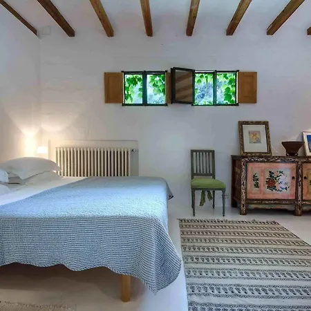 Otel - The New Brand By It Mallorca