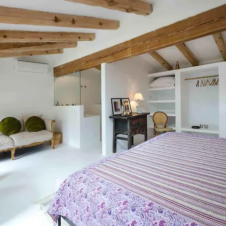 - The New Brand By It Mallorca Otel 5*