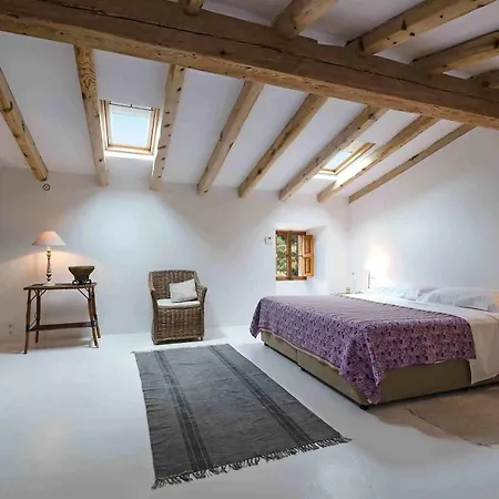 Otel - The New Brand By It Mallorca