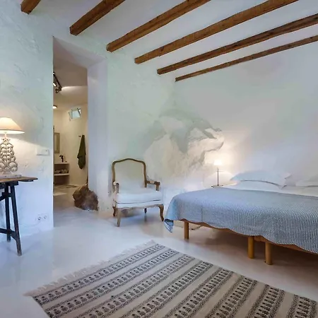 Hotell - The New Brand By It Mallorca Valldemossa (Mallorca)