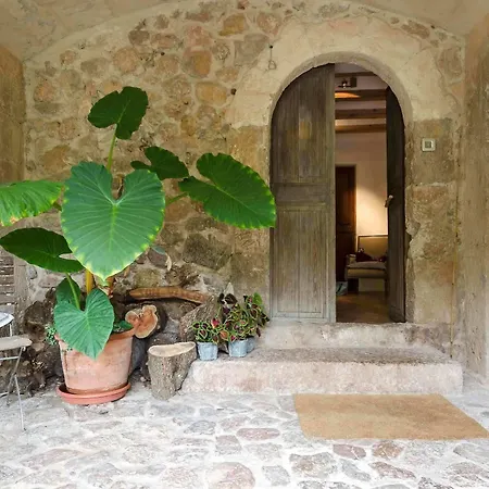 Otel - The New Brand By It Mallorca Valldemossa (Mallorca)