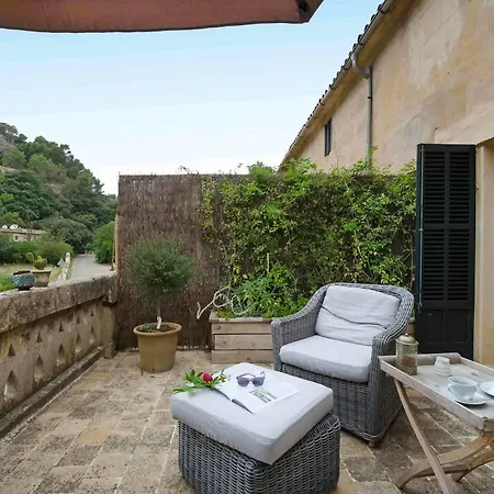 Otel - The New Brand By It Mallorca 5*