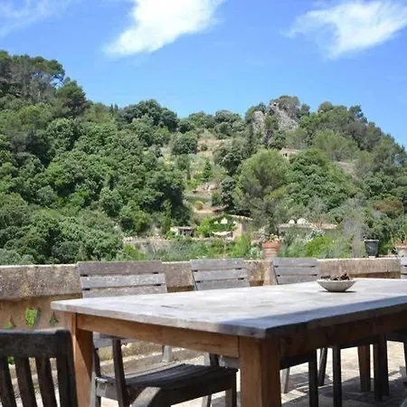 Hotell - The New Brand By It Mallorca 5*